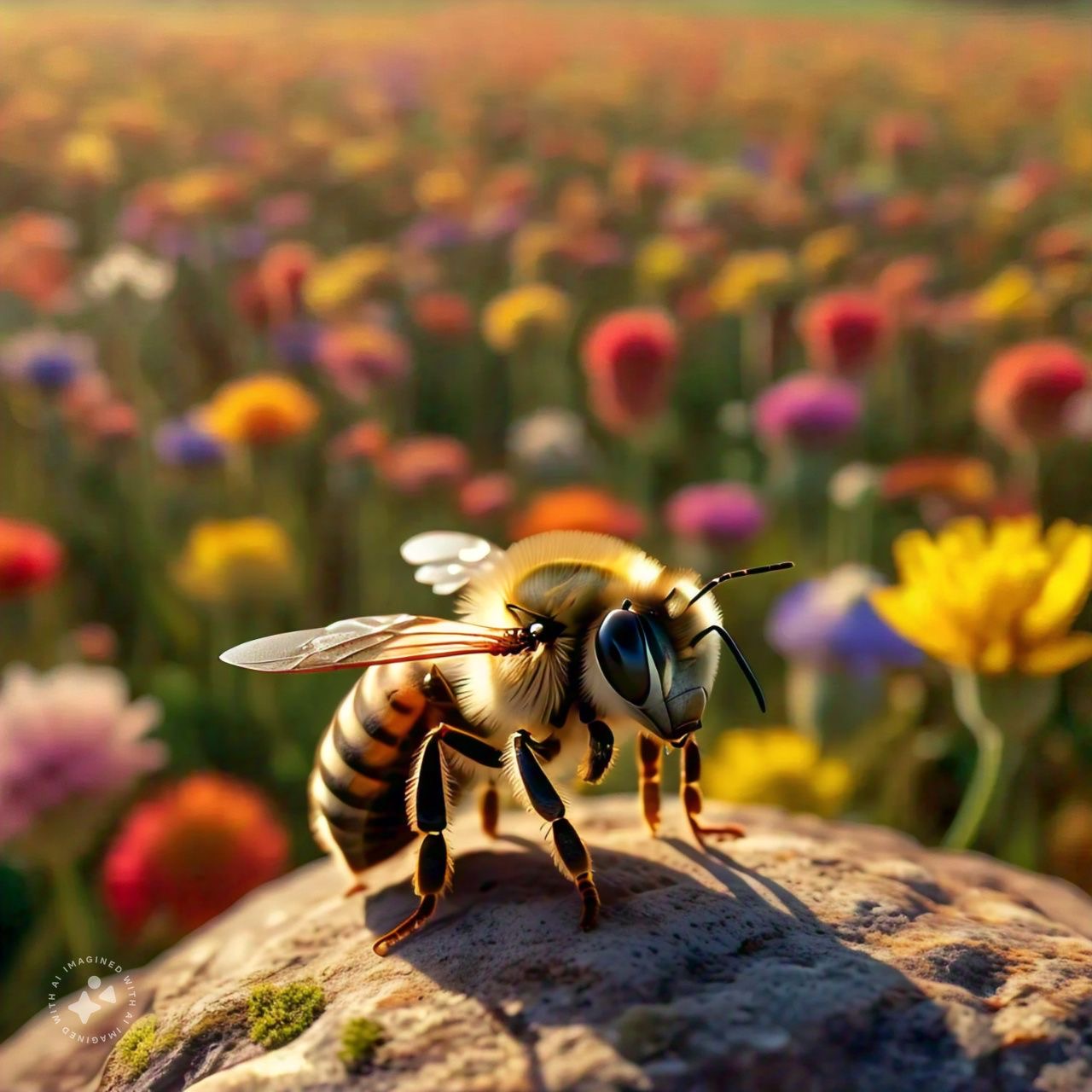 WhatsApp Image 2024-08-08 at 15.44.58