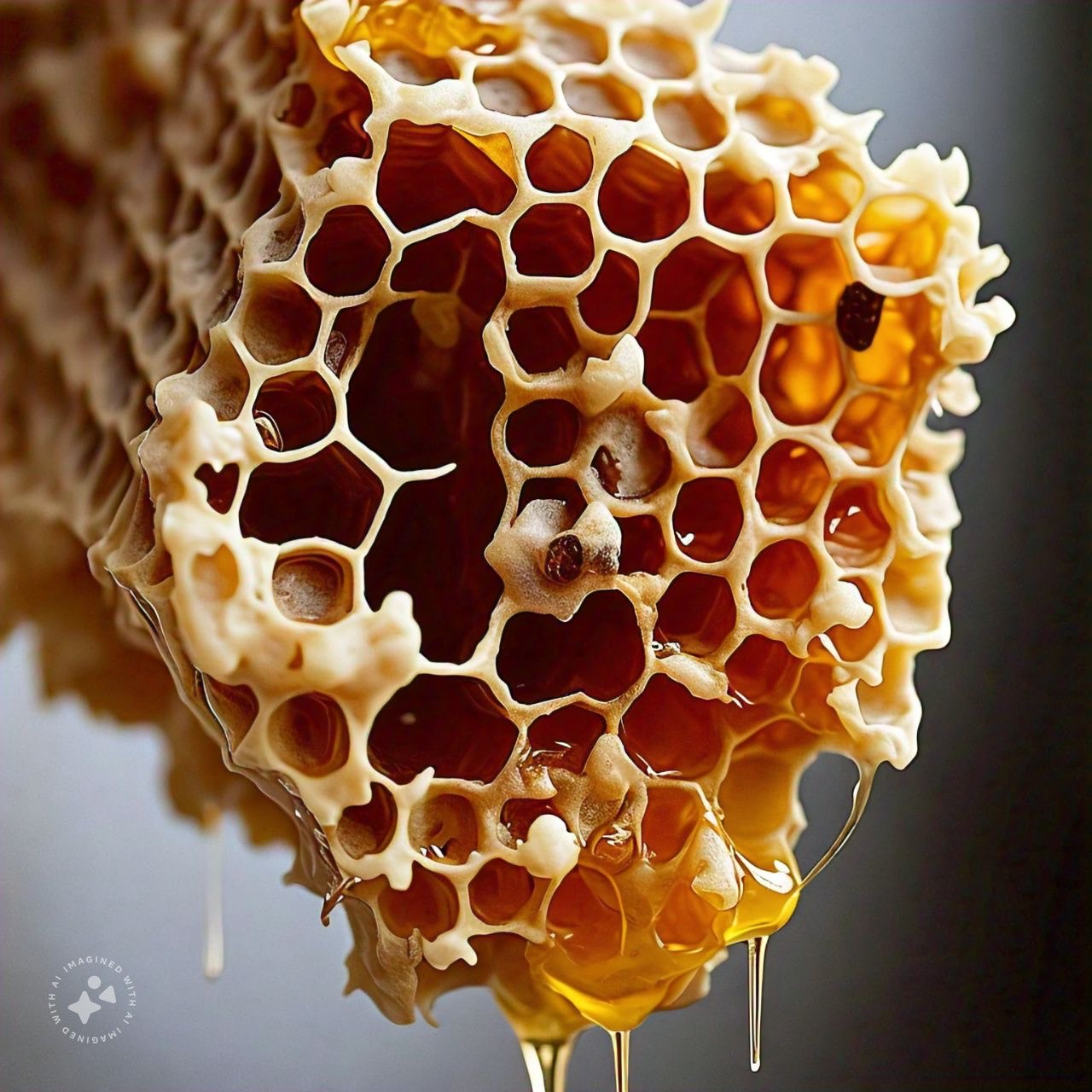 WhatsApp Image 2024-08-08 at 15.45.18