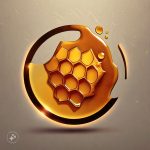 WhatsApp Image 2024-08-12 at 10.49.27