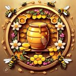 WhatsApp Image 2024-08-12 at 10.49.45