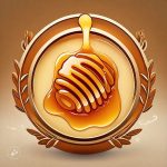 WhatsApp Image 2024-08-12 at 10.50.02