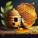 WhatsApp Image 2024-08-12 at 10.52.07