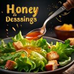 WhatsApp Image 2024-08-12 at 10.54.09