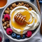 WhatsApp Image 2024-08-12 at 11.05.16