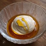 WhatsApp Image 2024-08-12 at 11.05.35